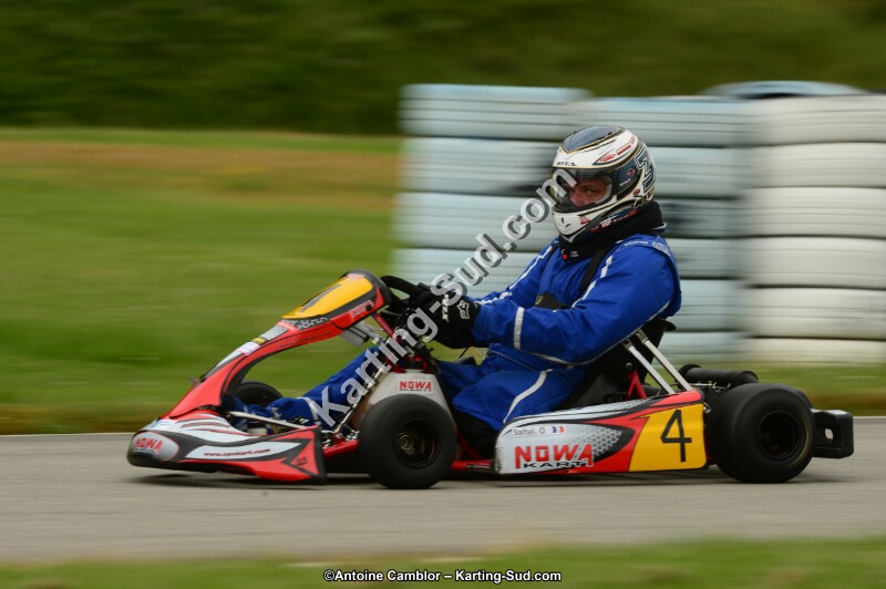 DSC_0049.jpg