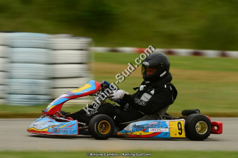 DSC_0050.jpg
