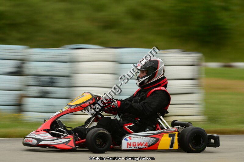 DSC_0051.jpg