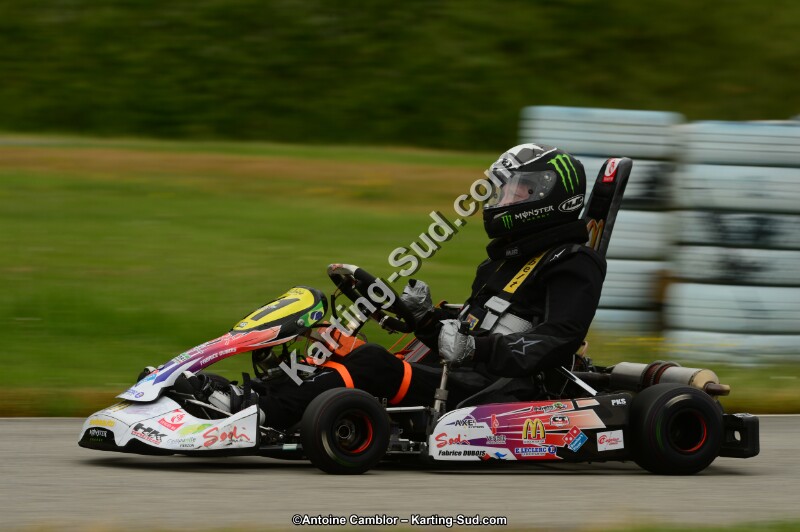 DSC_0053.jpg