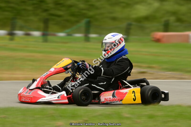 DSC_0054.jpg