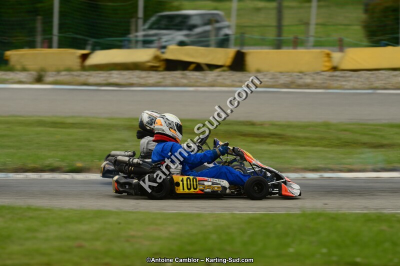 DSC_0056.jpg