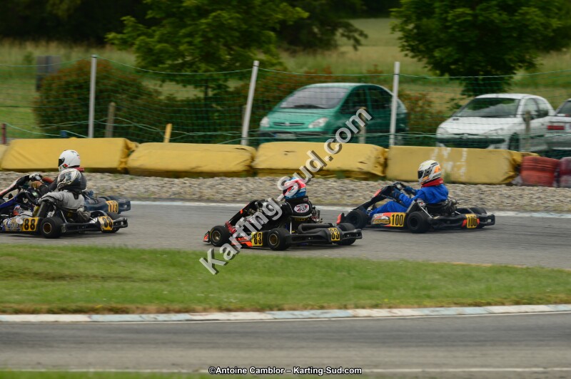DSC_0058.jpg