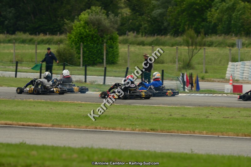 DSC_0059.jpg