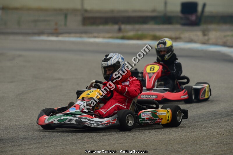 DSC_0063.jpg
