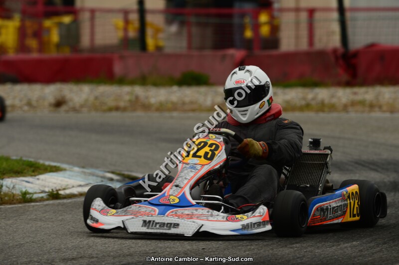 DSC_0065.jpg