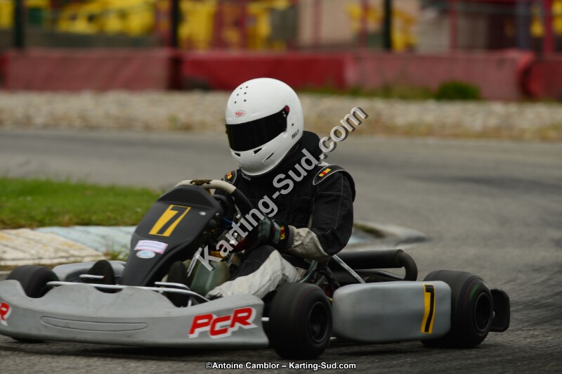 DSC_0069.jpg