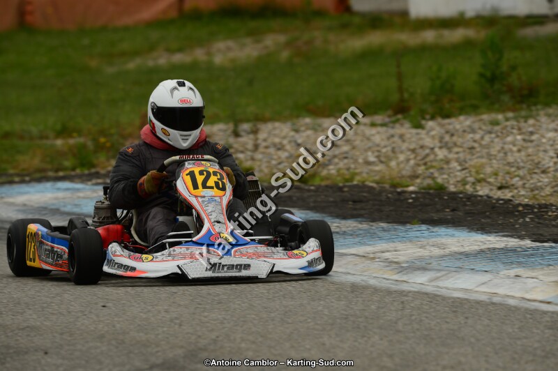 DSC_0072.jpg