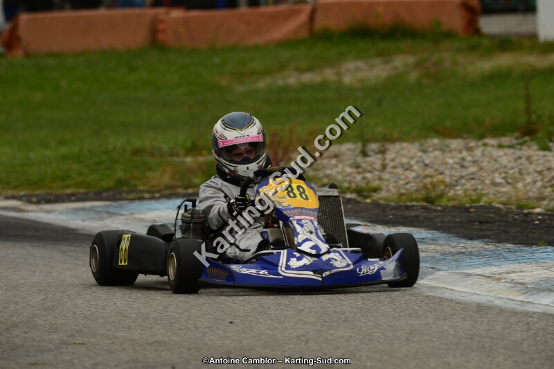 DSC_0073.jpg