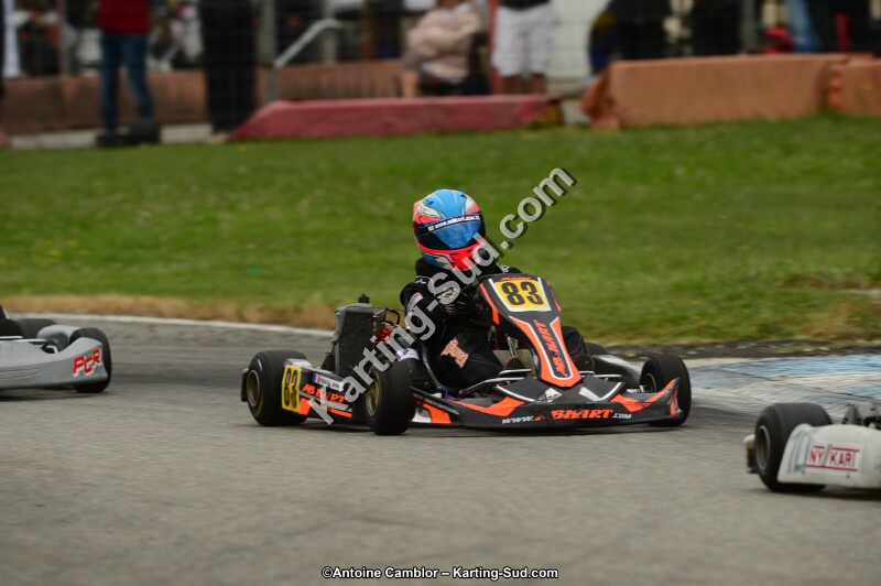 DSC_0074.jpg