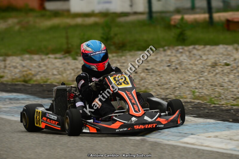 DSC_0075.jpg