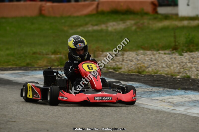 DSC_0076.jpg