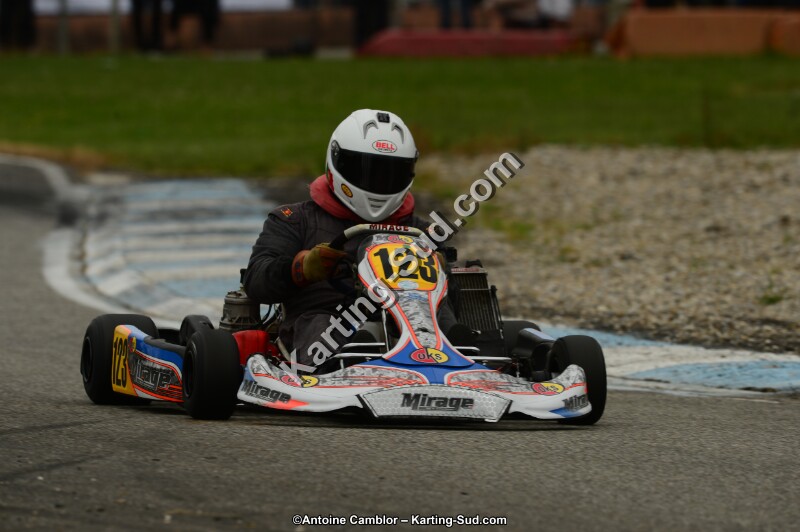 DSC_0078.jpg