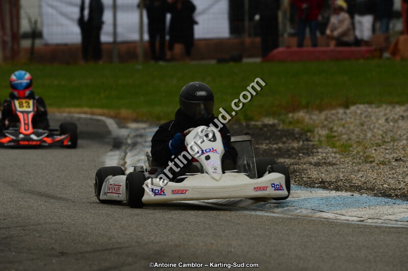 DSC_0081.jpg