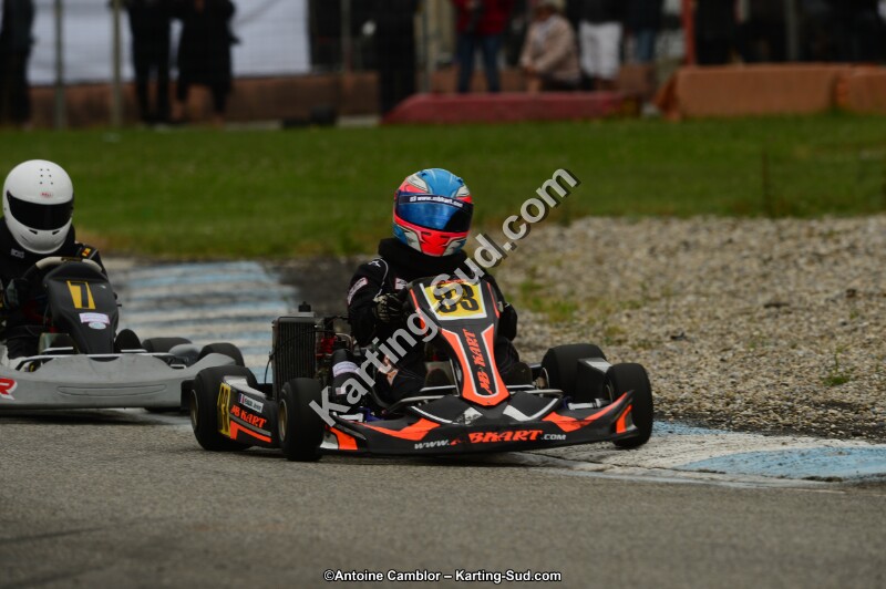 DSC_0082.jpg
