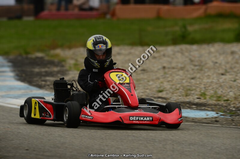DSC_0083.jpg