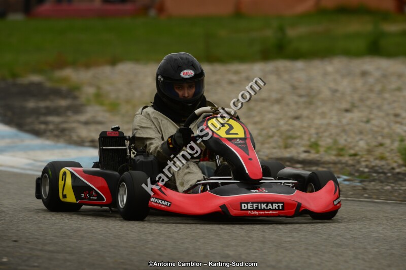 DSC_0084.jpg