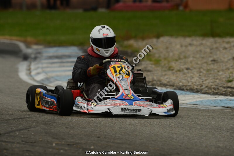 DSC_0085.jpg