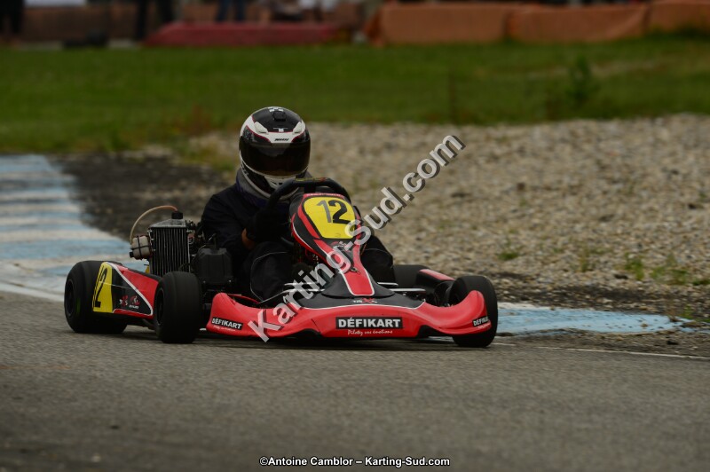 DSC_0087.jpg