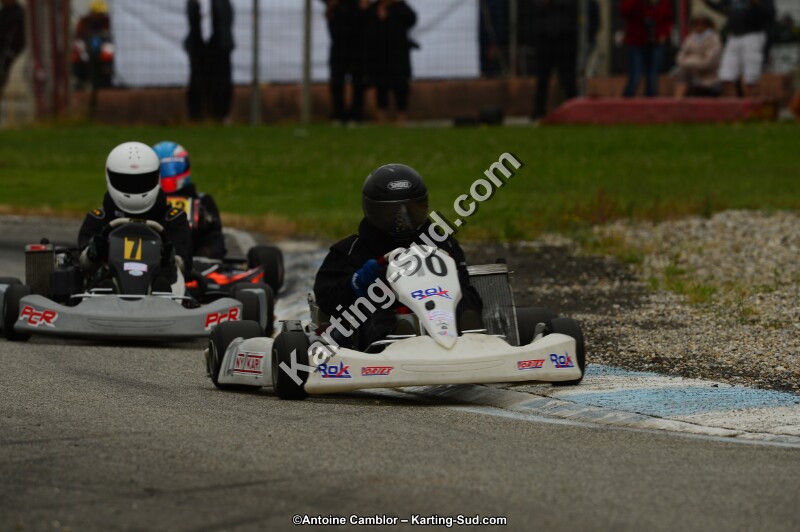 DSC_0088.jpg