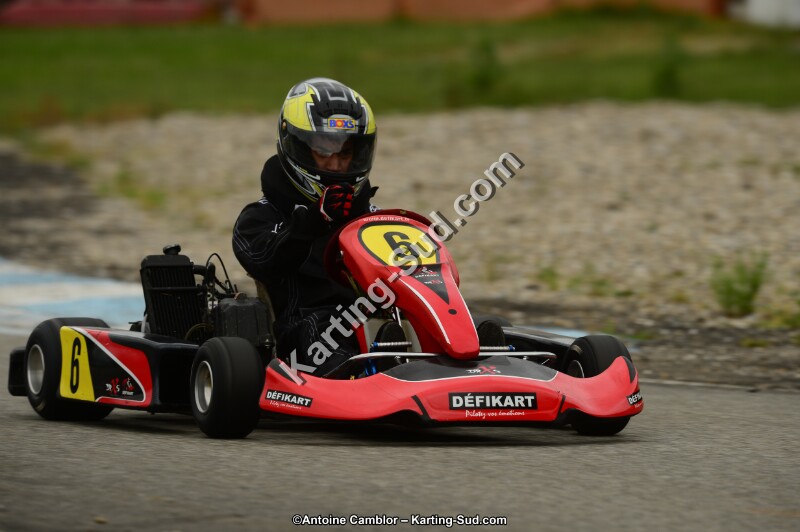 DSC_0091.jpg