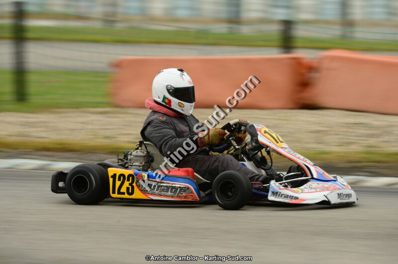DSC_0092.jpg