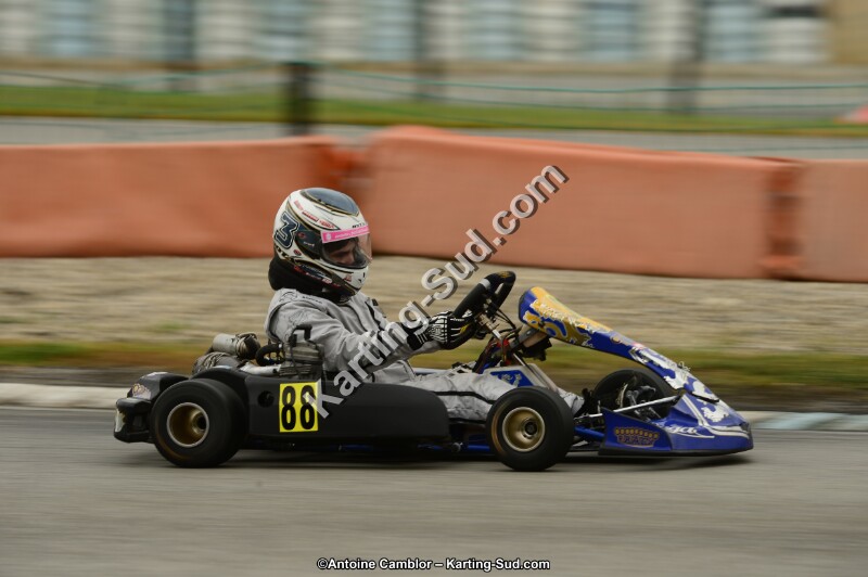 DSC_0093.jpg