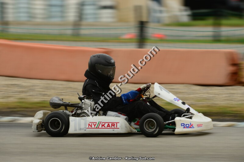 DSC_0094.jpg