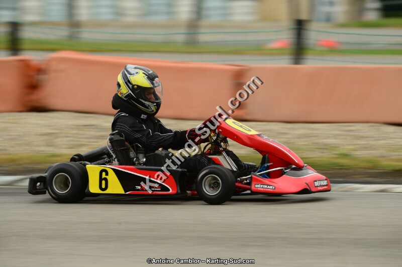 DSC_0095.jpg