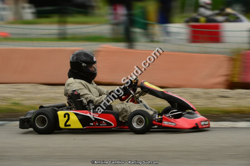 DSC_0097.jpg