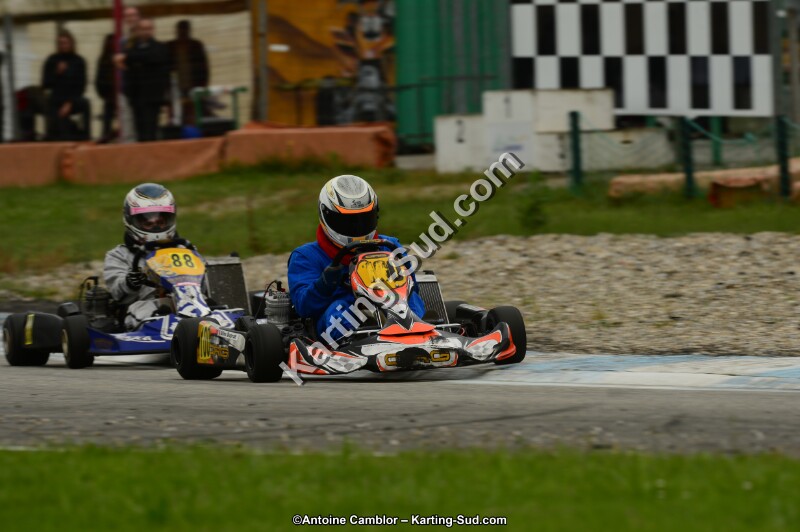 DSC_0098.jpg