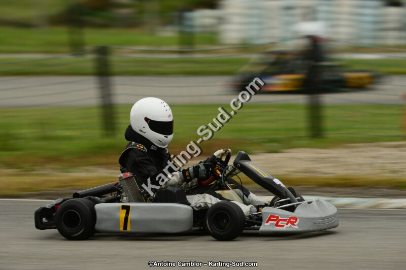 DSC_0105.jpg