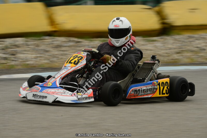 DSC_0108.jpg