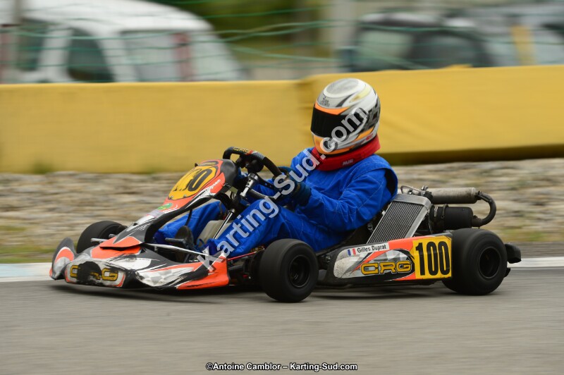DSC_0109.jpg