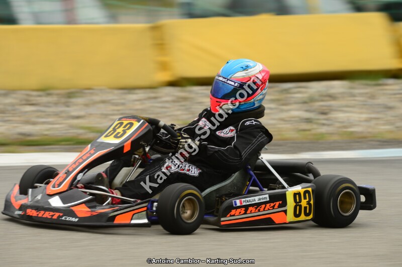 DSC_0110.jpg