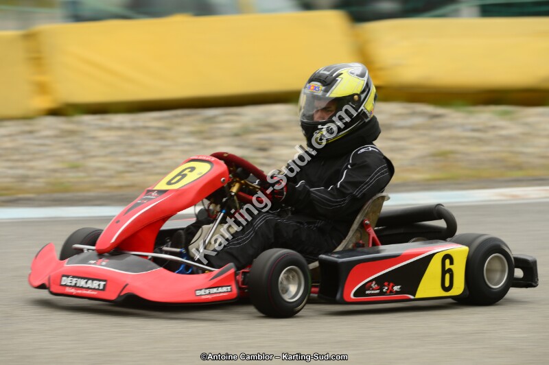 DSC_0111.jpg