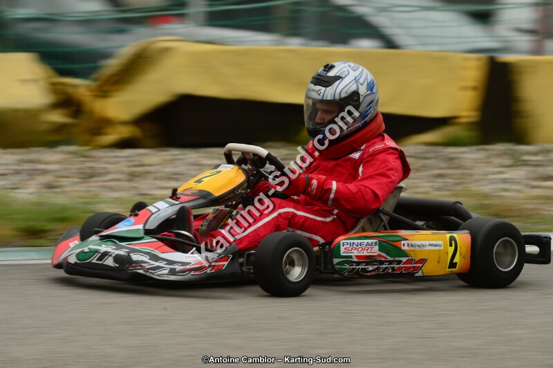 DSC_0112.jpg