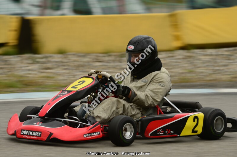 DSC_0113.jpg