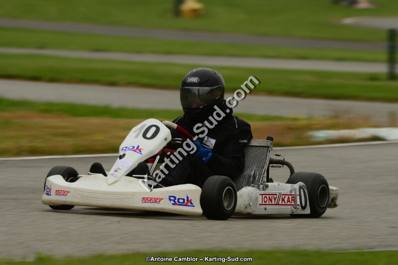 DSC_0117.jpg