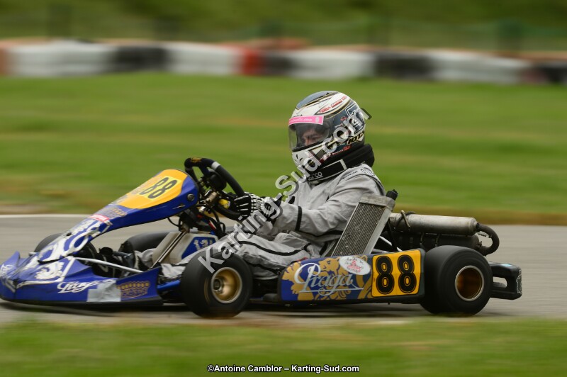 DSC_0122.jpg