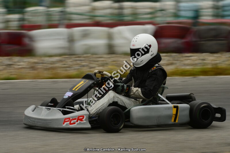 DSC_0124.jpg