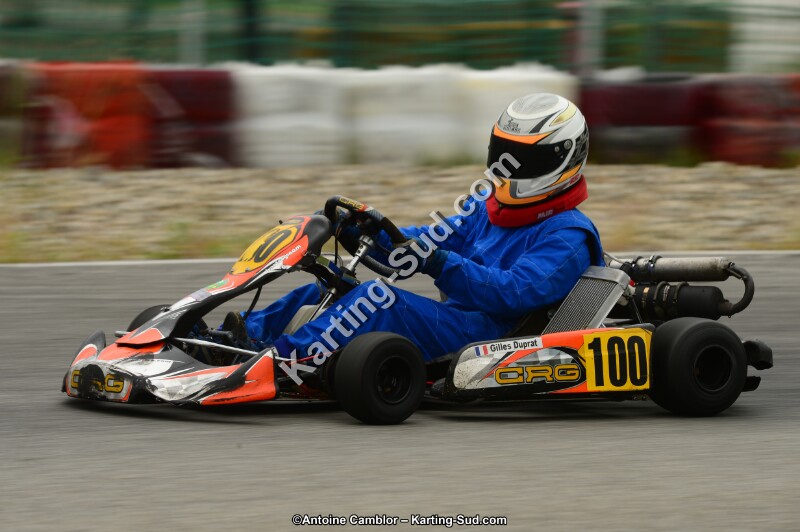 DSC_0126.jpg