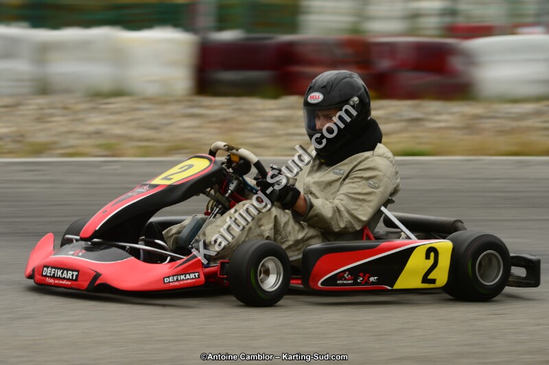 DSC_0127.jpg