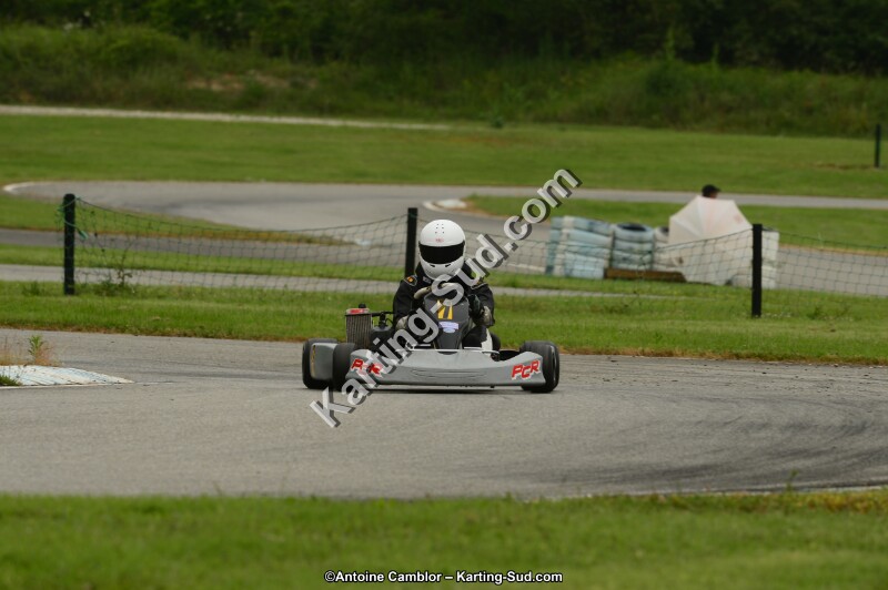 DSC_0129.jpg