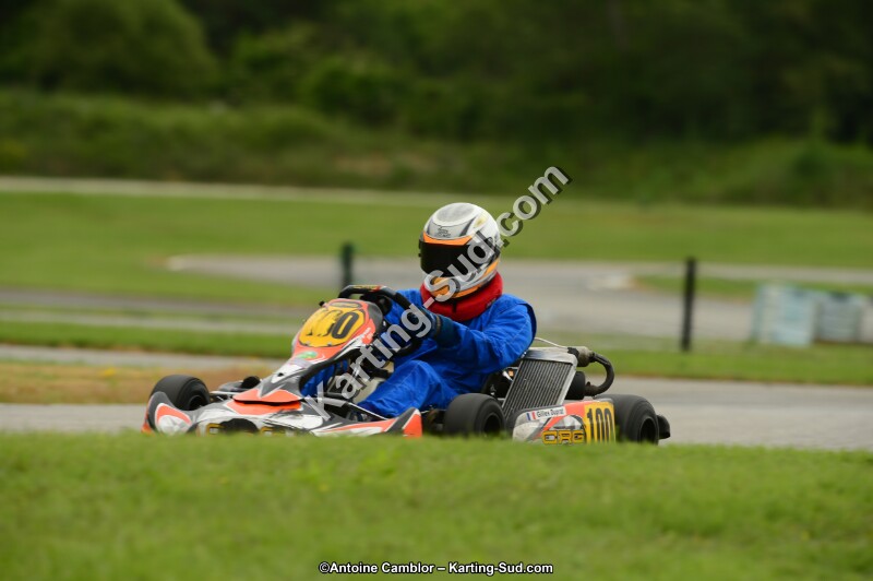 DSC_0140.jpg