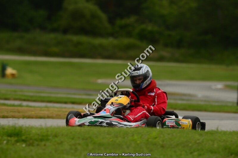 DSC_0142.jpg