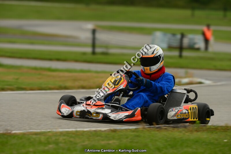 DSC_0147.jpg