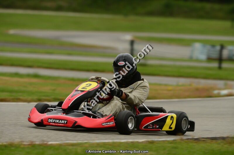 DSC_0148.jpg