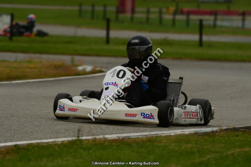 DSC_0151.jpg