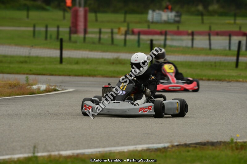 DSC_0152.jpg